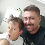 Faruk