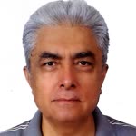 Harun