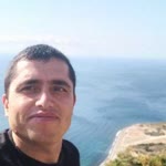 Rıza