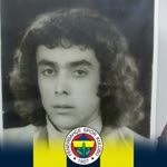 Halil