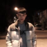 Zeki