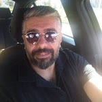 Kemal