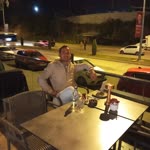 Fatih