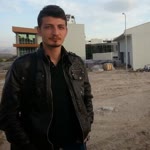 Cengizhan