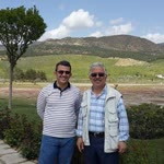 Tahsin