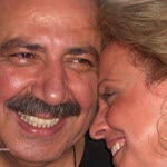 Necdet