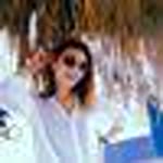 Emine