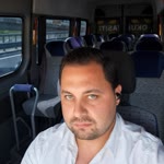 Ömer