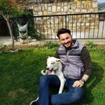 Tekin