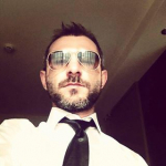 Serdar