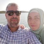 Ayşe