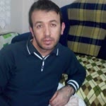 Erol