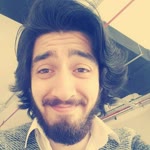 Berker