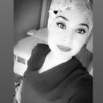 Derya