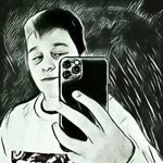 Osman