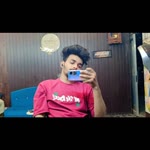 Shivam