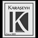 Atıl