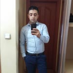 Metin