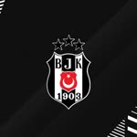 Osman