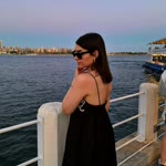 Elif