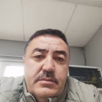 Şakir