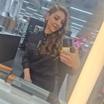 Ayşe