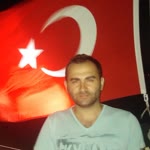 Fatih