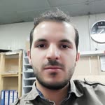 Burak