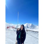 Elif