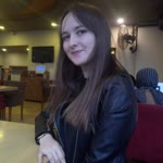Burcu