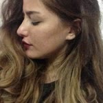 Tuğçe