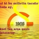 Ümit