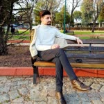 Hasan