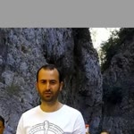 Şahin