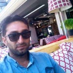 Bilal