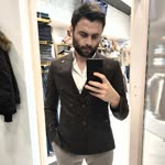 Osman