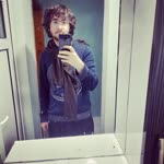 Alper