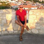 Celal