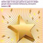 Sercan