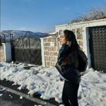 Nurgül