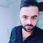 Halil