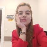 Ceylan