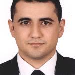 Güngör