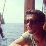 Furkan