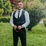 Fatih