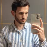 Hasan