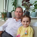 Aynur