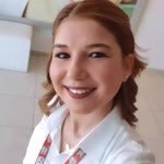 Gül