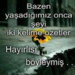 Zeytin