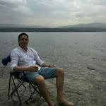 Onur